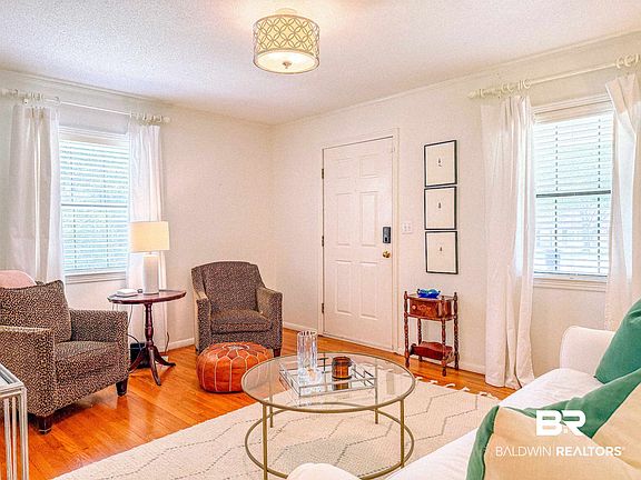 5th image of 1508 Poplar Ave