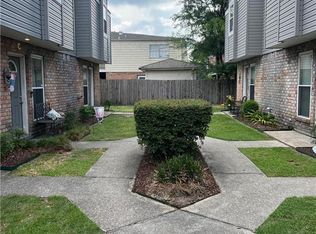 2901 Tennessee Ave APT D, Kenner, LA 70065