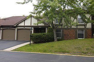 1st image of 2810 Northampton Dr APT A1
