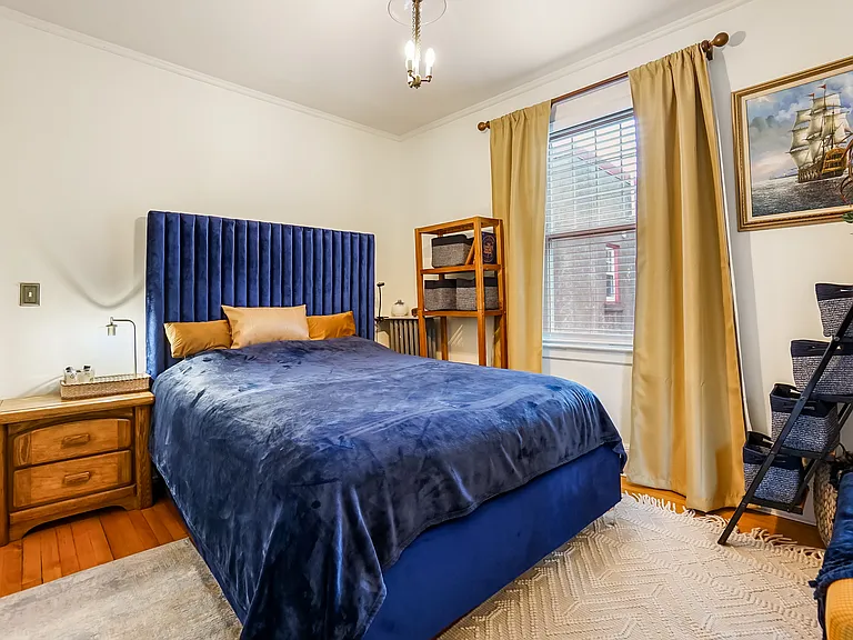 569 Franklin St #6 — Photo 29