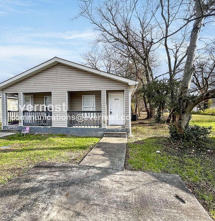 1st image of 2614 N Orchard Knob Ave
