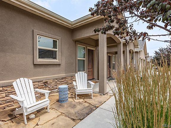 2nd image of 10495 Table Rock Court