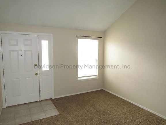 3rd image of 7049 White Buffalo Rd