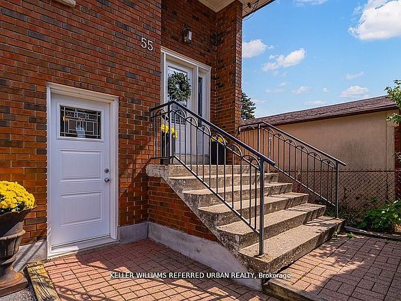 3rd image of 55 Tedder St