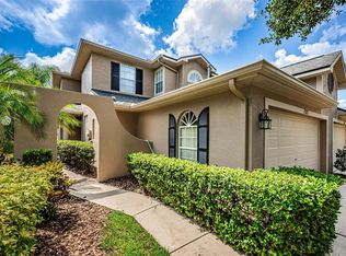 1315 Lahara Way, New Port Richey, FL 34655