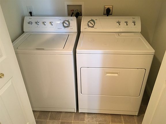 4th image of 55 River Front Dr Unit 121