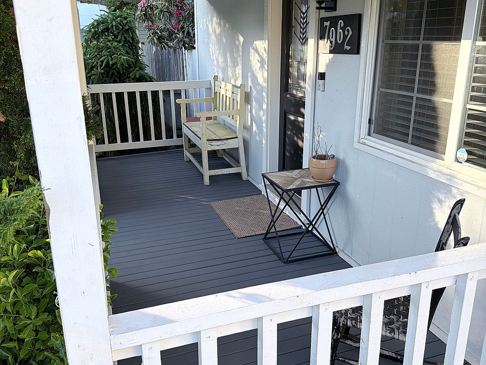 7962 Maple Ave SE, Snoqualmie, WA 98065 | Zillow