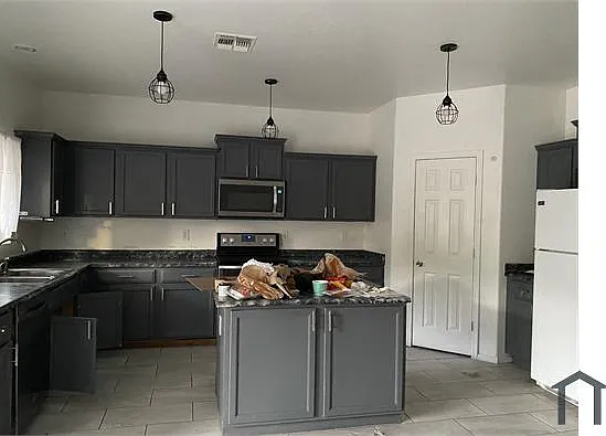 5118 W Maldonado Rd — Photo 10