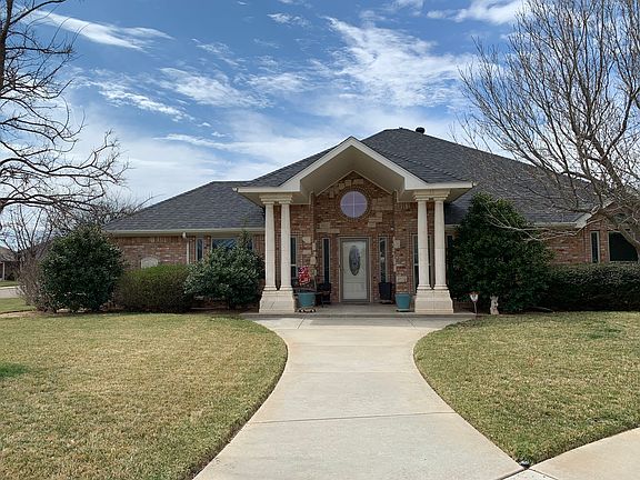 2nd image of 6918 Logan Pl