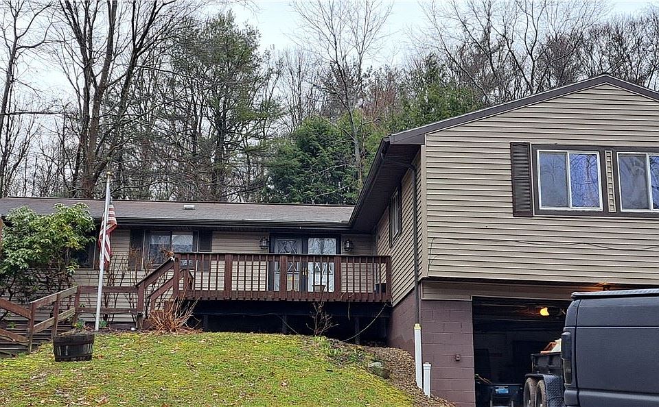 1st image of 1075 Forest Dr