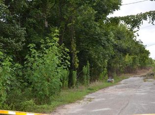 2201 Connorvale Rd, Houston, TX 77039