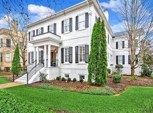 3824 Saint Annes Ct, Duluth, GA 30096