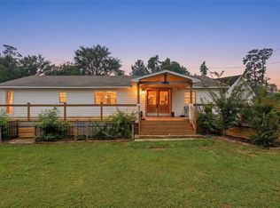 11596 Browder Traylor Rd, Conroe, TX 77303