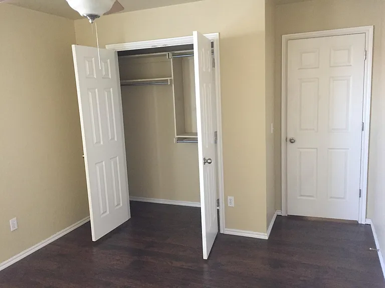 2604 Northern Hills Rd — Photo 24