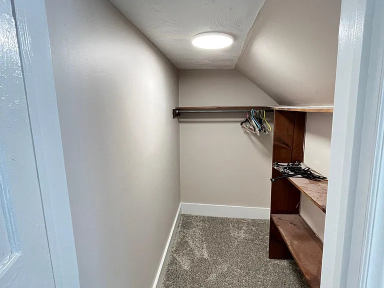 1701 Washington Ave #B — Photo 18