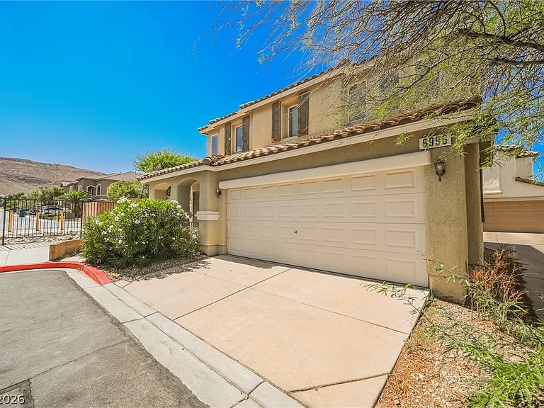 9996 Alder Springs Ct — Photo 33
