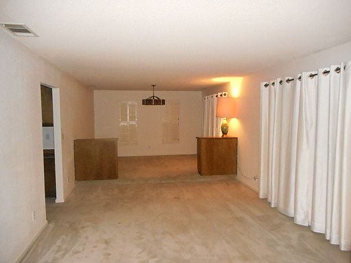 2nd image of 8550 Elm Ave