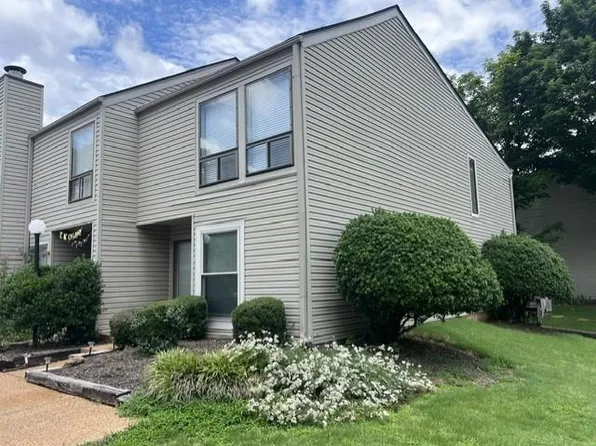 3076 Rising Sun Rd #72, Arlington, TN 38002
