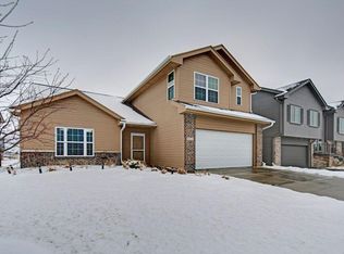 3515 Middle Ferry Rd, Council Bluffs, IA 51501