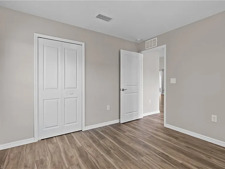 120 Britt Rd — Photo 25