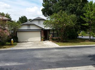 1896 Springwood Cir N, Clearwater, FL 33763