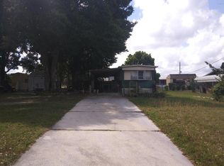 10410 SE 131st Ln, Ocklawaha, FL 32179