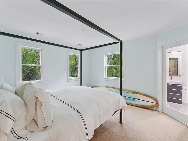 325 Narrow Ln — Photo 19
