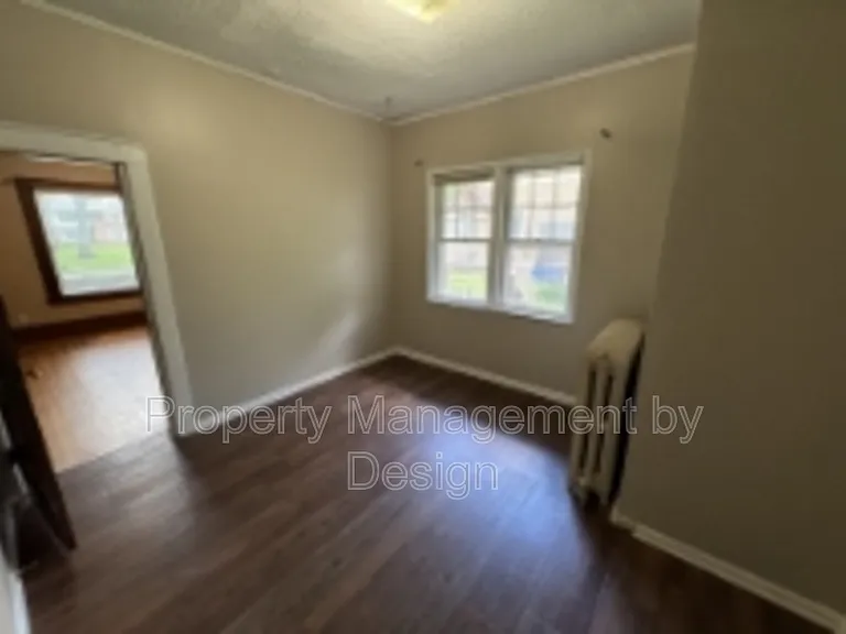 2931 Kingman Blvd #1 — Photo 13