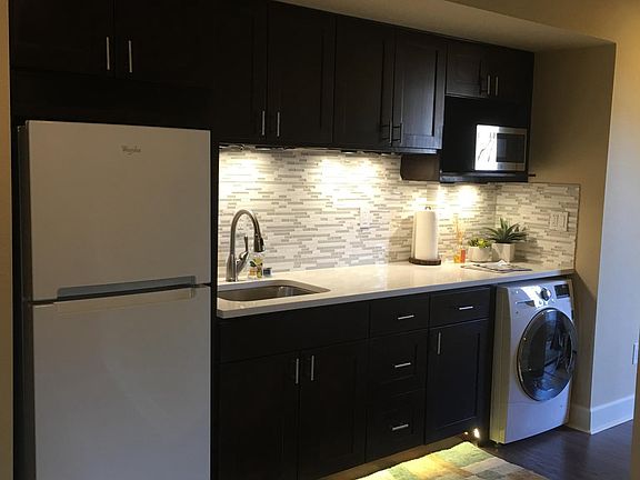 4th image of 13710 Burke Ave N