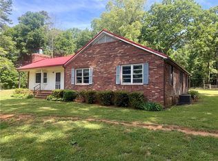 6540 Bringle Ferry Rd, Salisbury, NC 28146