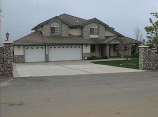 18255 Mariposa Ave, Riverside, CA 92508