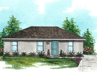 2221 SW 140th Ct, Ocala, FL 34481