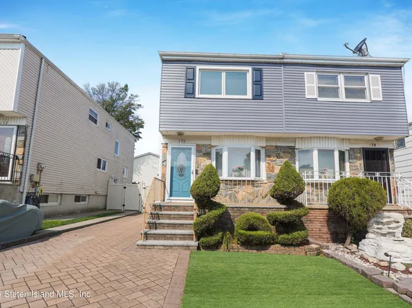 130 La Guardia Ave, Staten Island, NY 10314