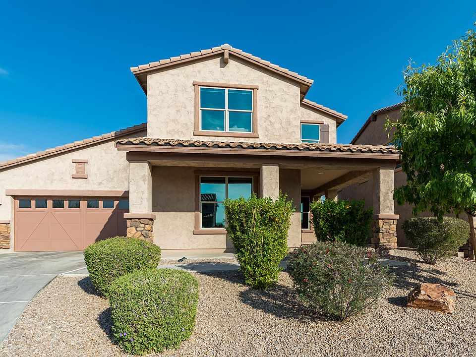 2298 W Tangor Pl, Oro Valley, AZ 85742 Zillow