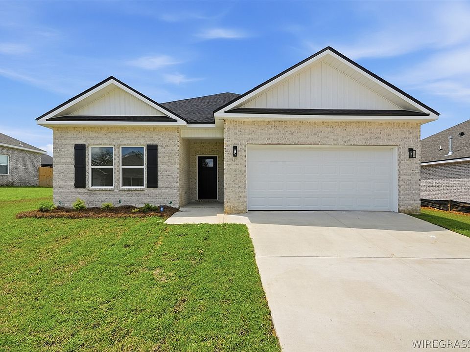 1st image of 333 Thornbird Loop