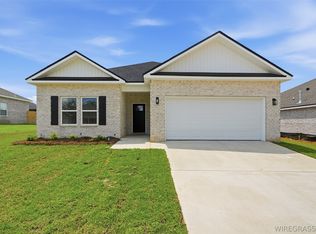 333 Thornbird Loop, Enterprise, AL 36330