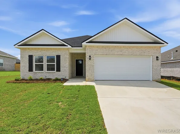 333 Thornbird Loop, Enterprise, AL 36330
