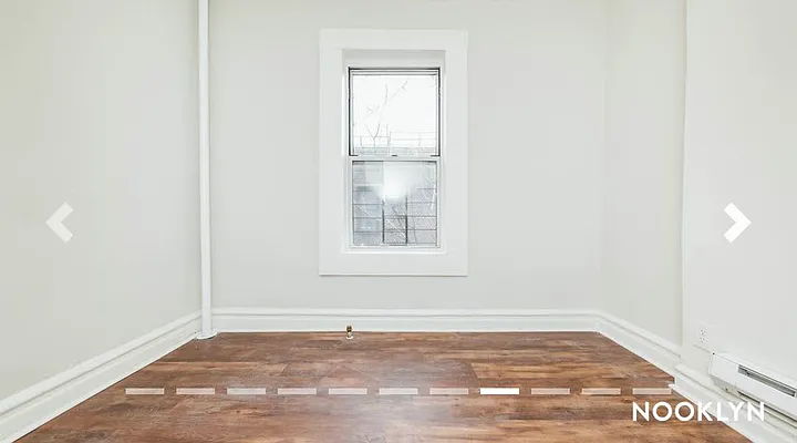 Rented by Nooklyn NYC LLC | media 8