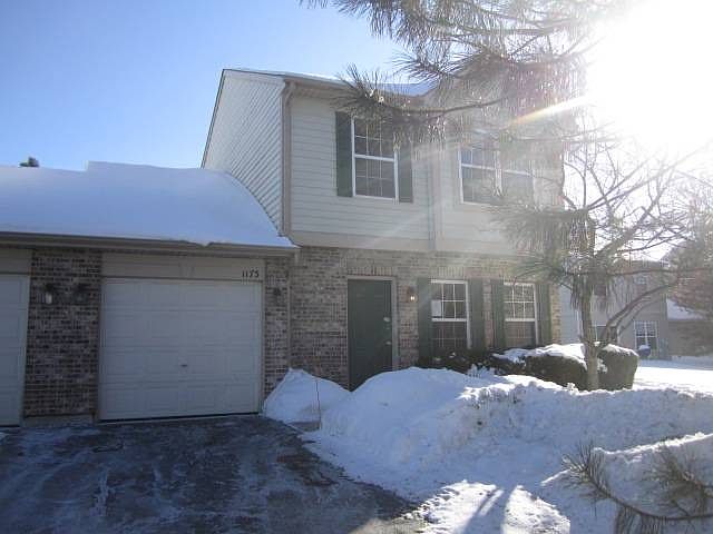 1st image of 1173 N Nature Ct