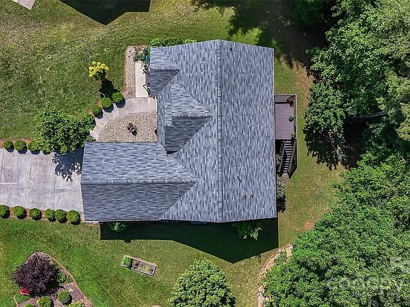 3rd image of 289 Forest Glen Way