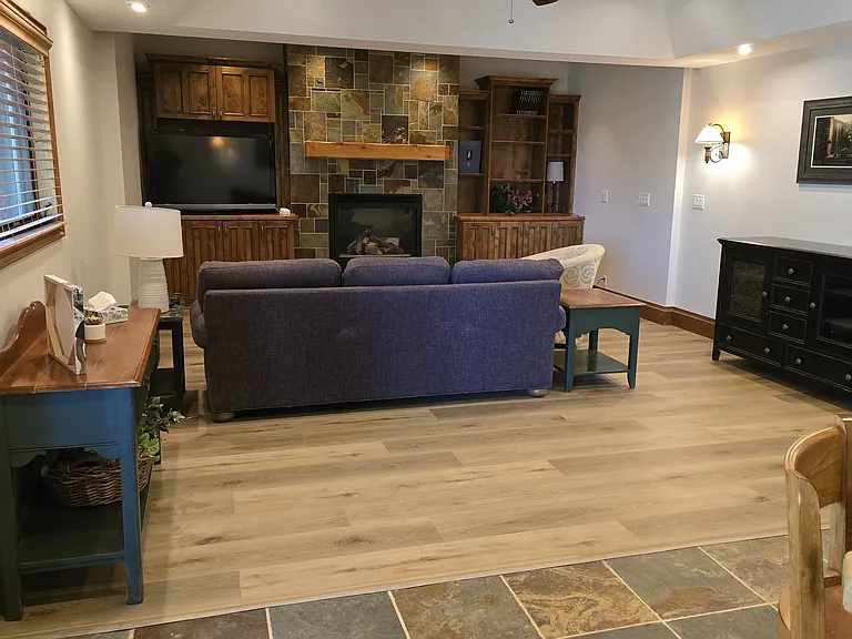 7143 Hitching Post Dr — Photo 3