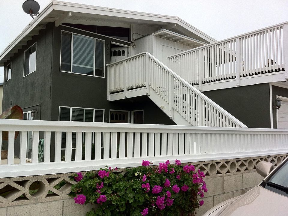 1st image of 154 San Fernando Ave