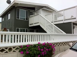 154 San Fernando Ave, Oxnard, CA 93035