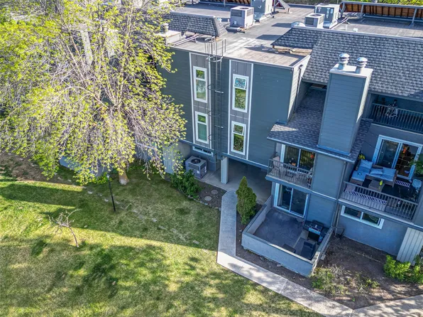 1221 Hugh Allan Dr #38, Kamloops, BC V1S 1M7