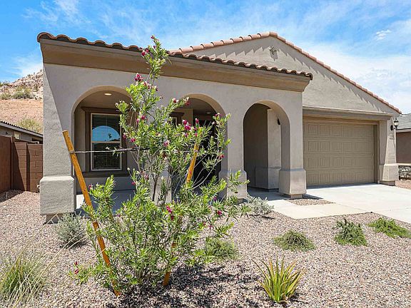 2nd image of 13502 W Calle De Baca