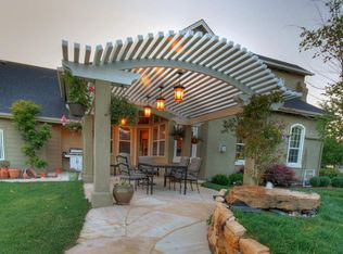 4879 E Arrow Junction Dr, Boise, ID 83716