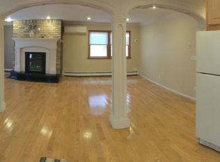 503 Steuben St FLOOR 1, Staten Island, NY 10305