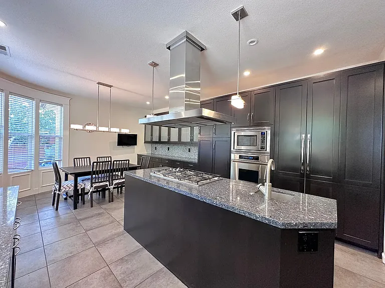 1502 Chalupa Pl — Photo 4