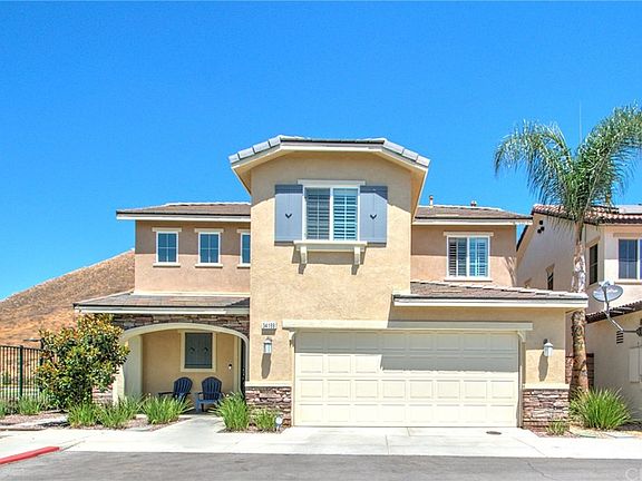 2nd image of 34199 Telma Dr