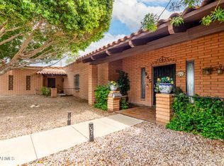 945 N Miller St, Mesa, AZ 85203